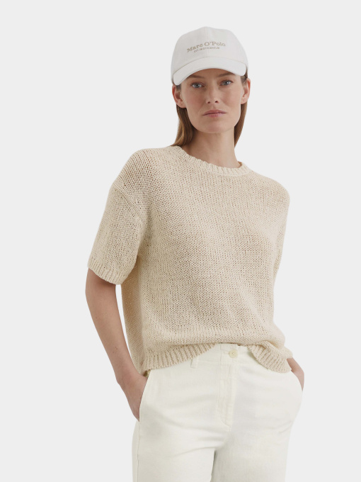 Джемпер Marc O’Polo модель 503513662059-165 Фото