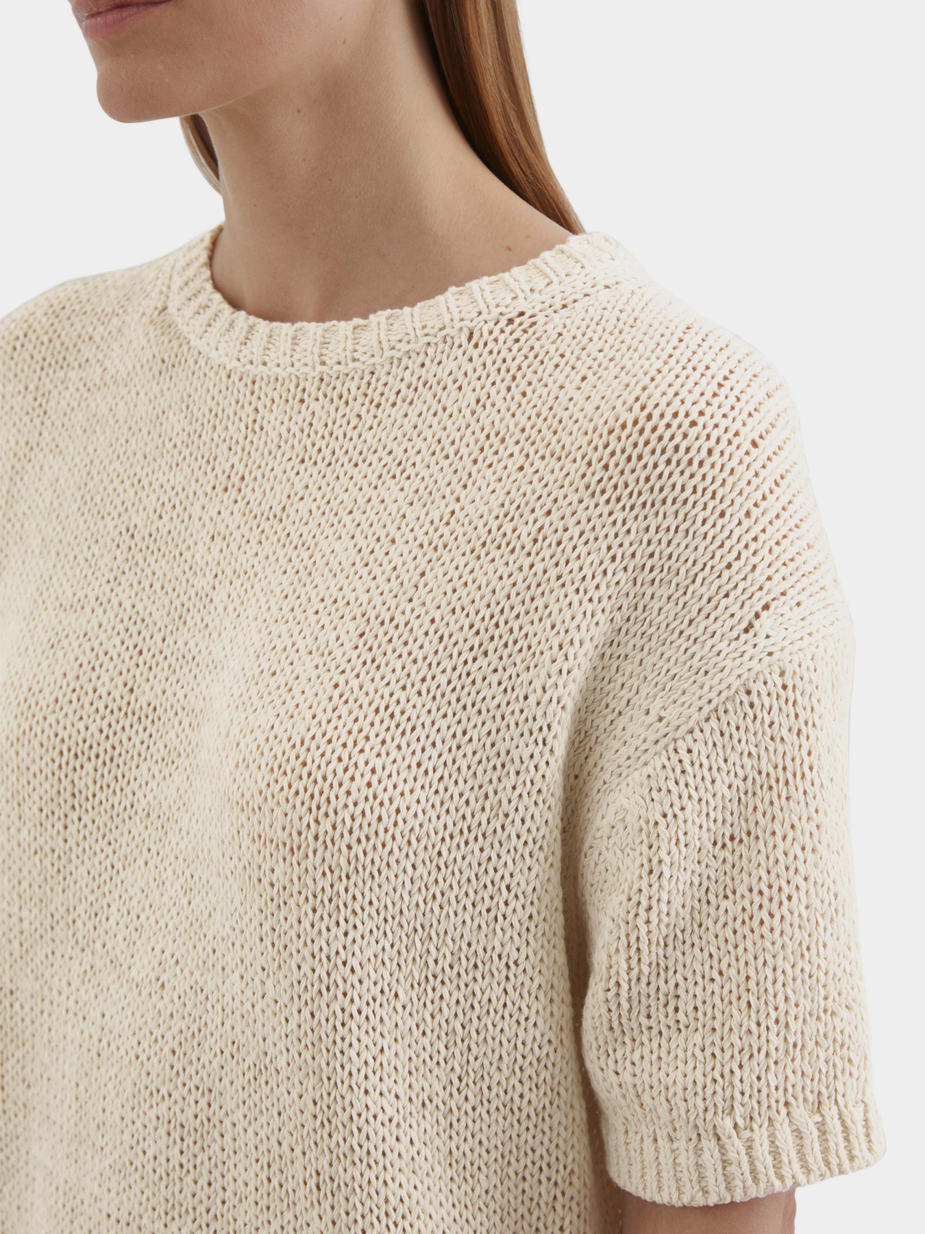 Джемпер Marc O’Polo модель 503513662059-165 Фото