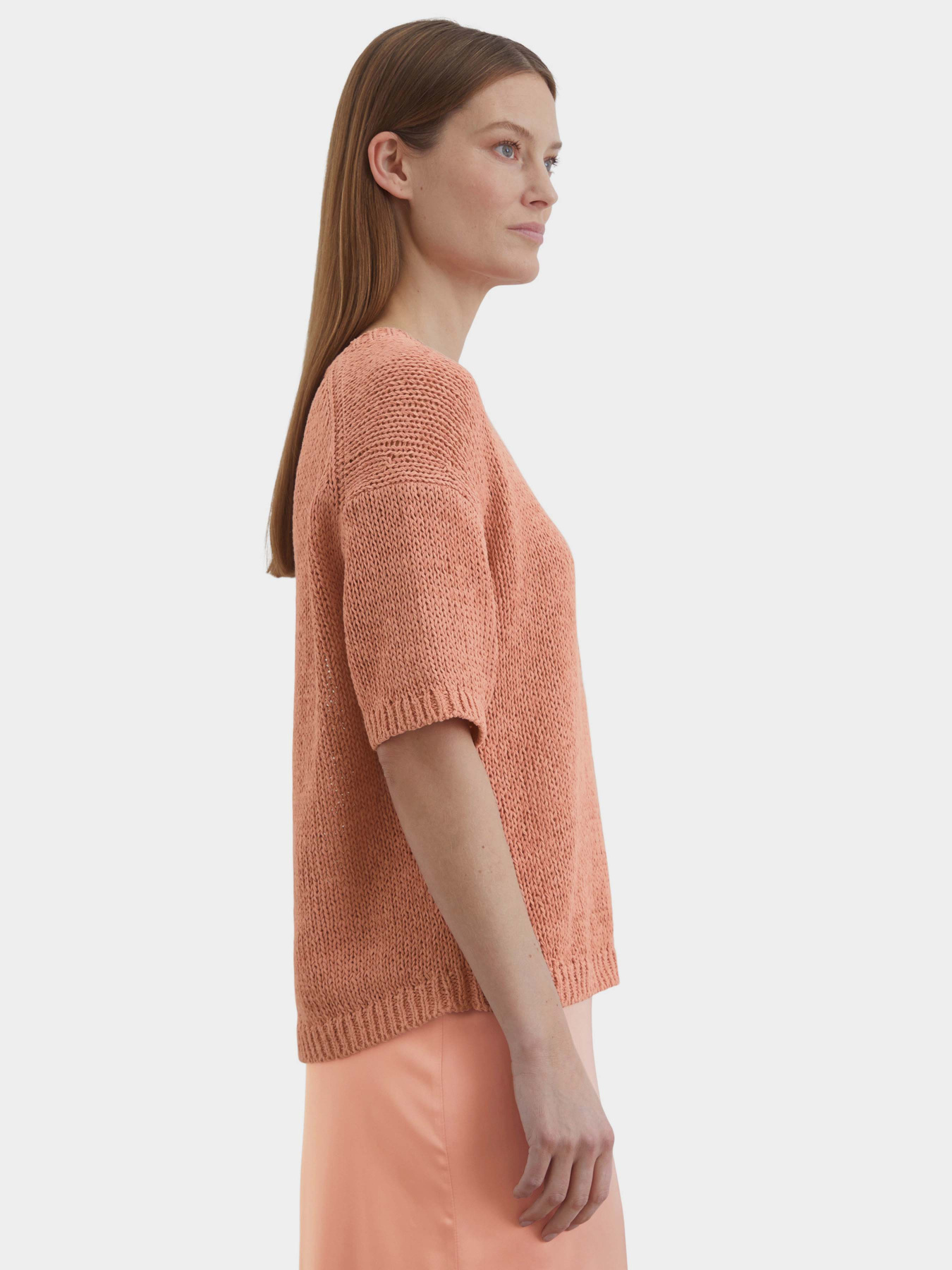 Джемпер Marc O’Polo модель 503513662059-312 Фото