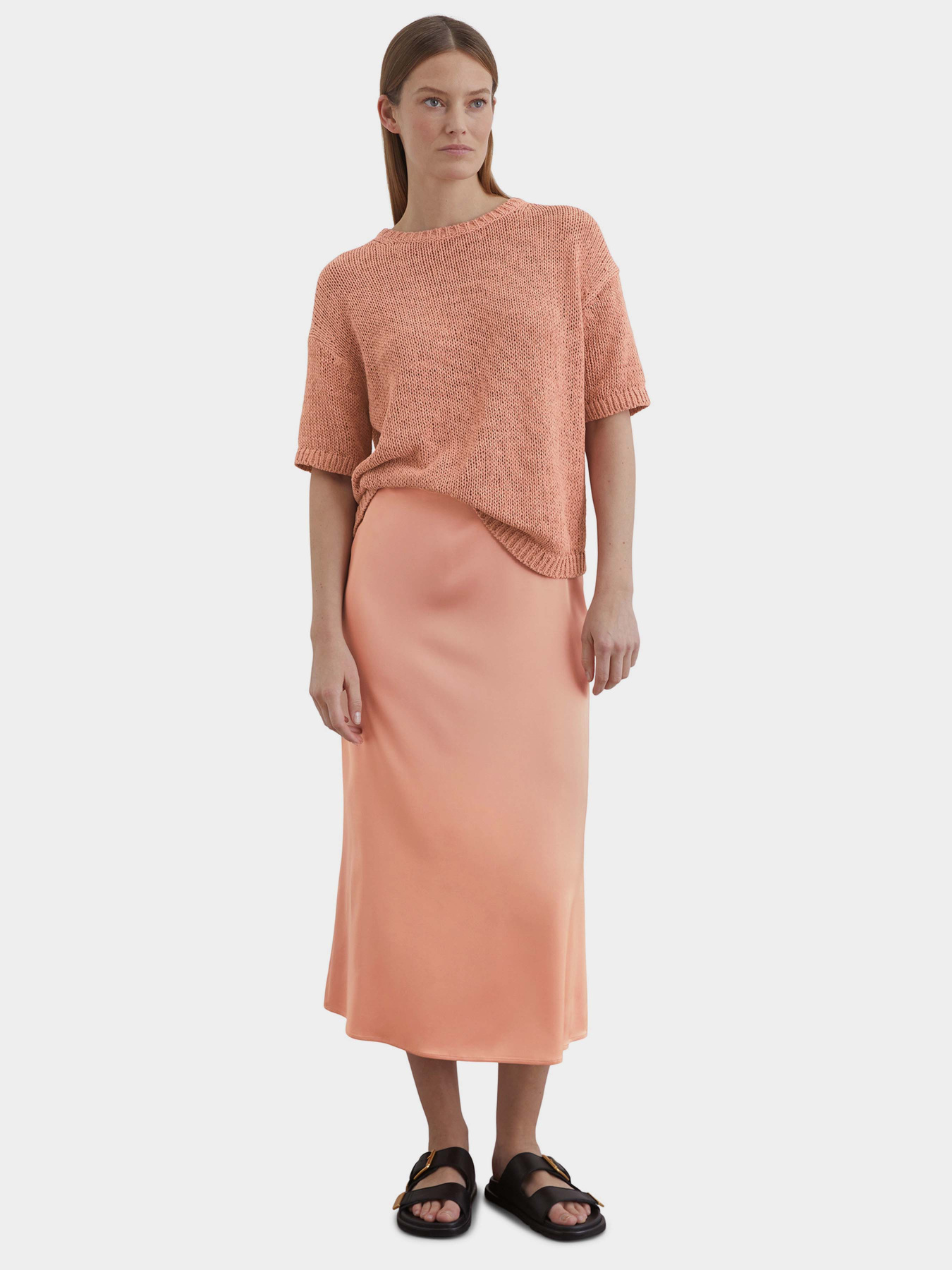 Джемпер Marc O’Polo модель 503513662059-312 Фото