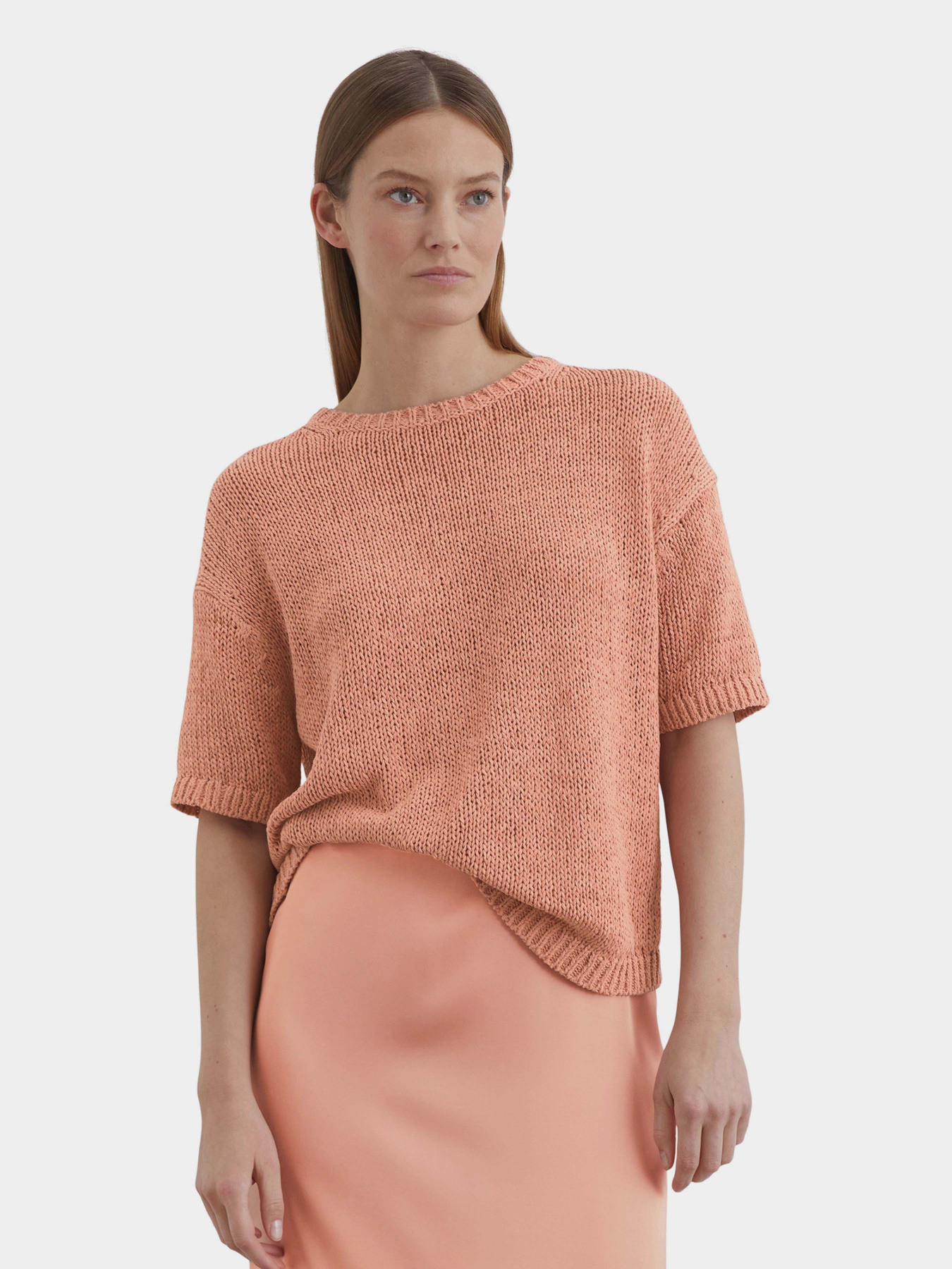 Джемпер Marc O’Polo модель 503513662059-312 Фото