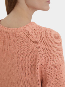 Джемпер Marc O’Polo модель 503513662059-312 Фото