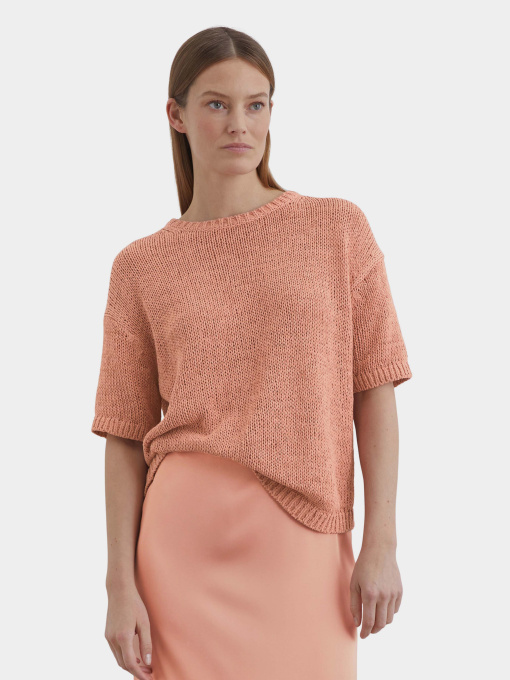 Джемпер Marc O’Polo модель 503513662059-312 Фото