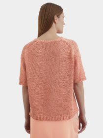 Джемпер Marc O’Polo модель 503513662059-312 Джемпер Marc O’Polo модель 503513662059-312 Фото