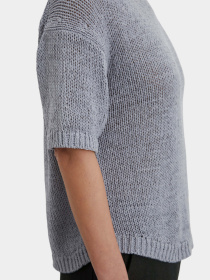 Джемпер Marc O’Polo модель 503513662059-823 Фото