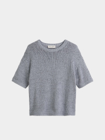 Джемпер Marc O’Polo модель 503513662059-823 Фото