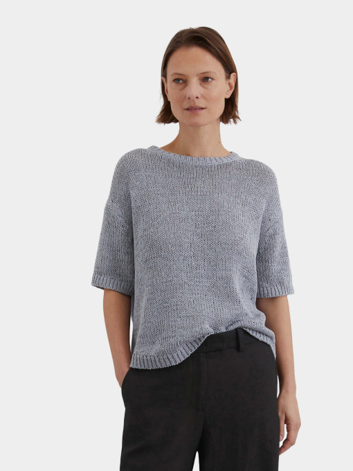 Джемпер Marc O’Polo модель 503513662059-823 Фото