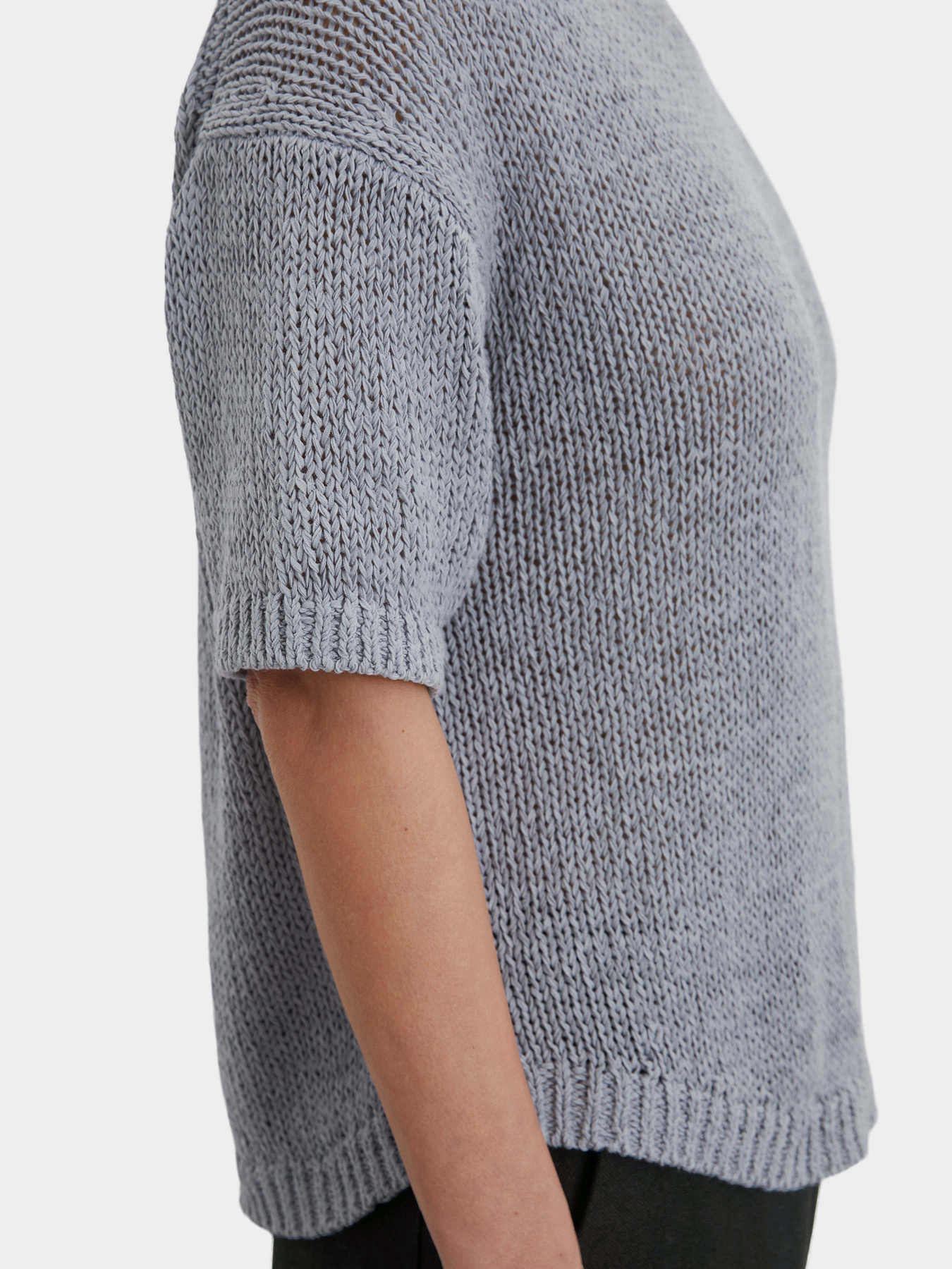 Джемпер Marc O’Polo модель 503513662059-823 Фото