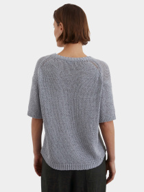 Джемпер Marc O’Polo модель 503513662059-823 Фото