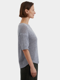 Джемпер Marc O’Polo модель 503513662059-823 Фото