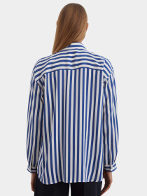 Сорочка Marc O’Polo модель M02120842109-D25 Фото