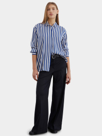 Сорочка Marc O’Polo модель M02120842109-D25 Фото