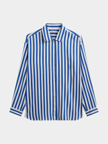 Сорочка Marc O’Polo модель M02120842109-D25 Фото