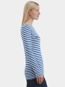 Лонгслів Marc O’Polo модель M02219652131-B58 Фото