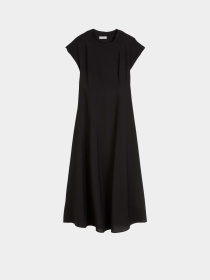 Платье миди Marc O’Polo модель M03111821105-990 Фото