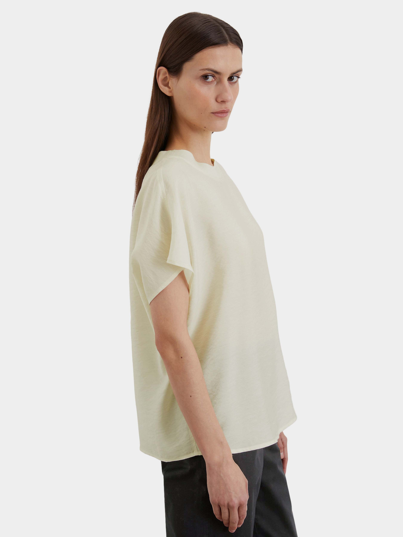 Блуза Marc O’Polo модель M03111841007-165 Фото