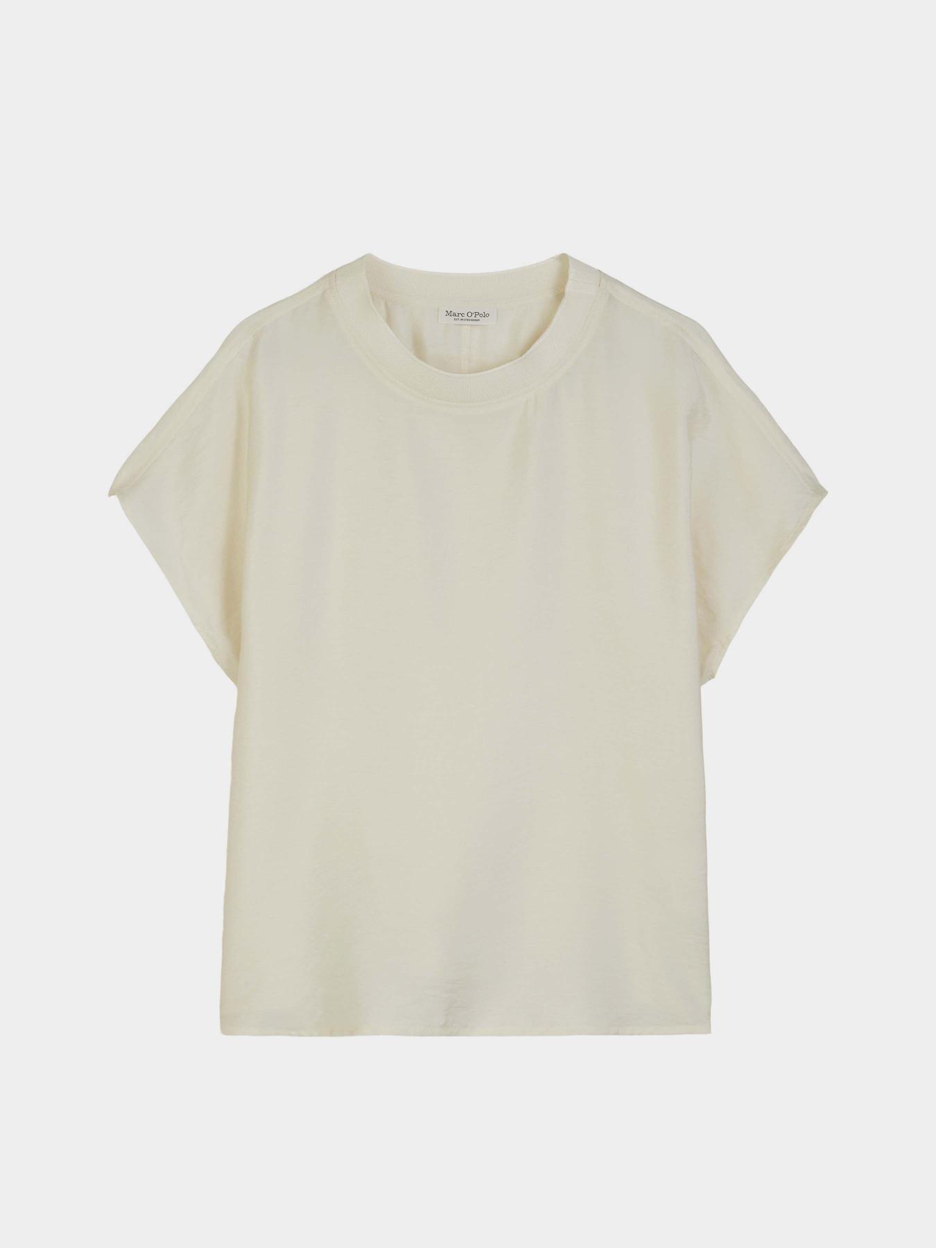 Блуза Marc O’Polo модель M03111841007-165 Фото