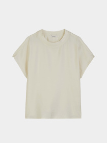 Блуза Marc O’Polo модель M03111841007-165 Фото