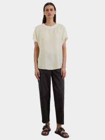 Блуза Marc O’Polo модель M03111841007-165 Фото