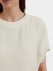 Блуза Marc O’Polo модель M03111841007-165 Фото