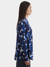 Рубашка Marc O’Polo модель 502120842109-E16 Фото