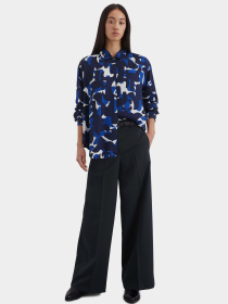 Рубашка Marc O’Polo модель 502120842109-E16 Фото