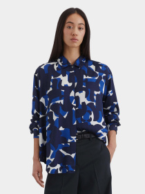 Рубашка Marc O’Polo модель 502120842109-E16 Фото