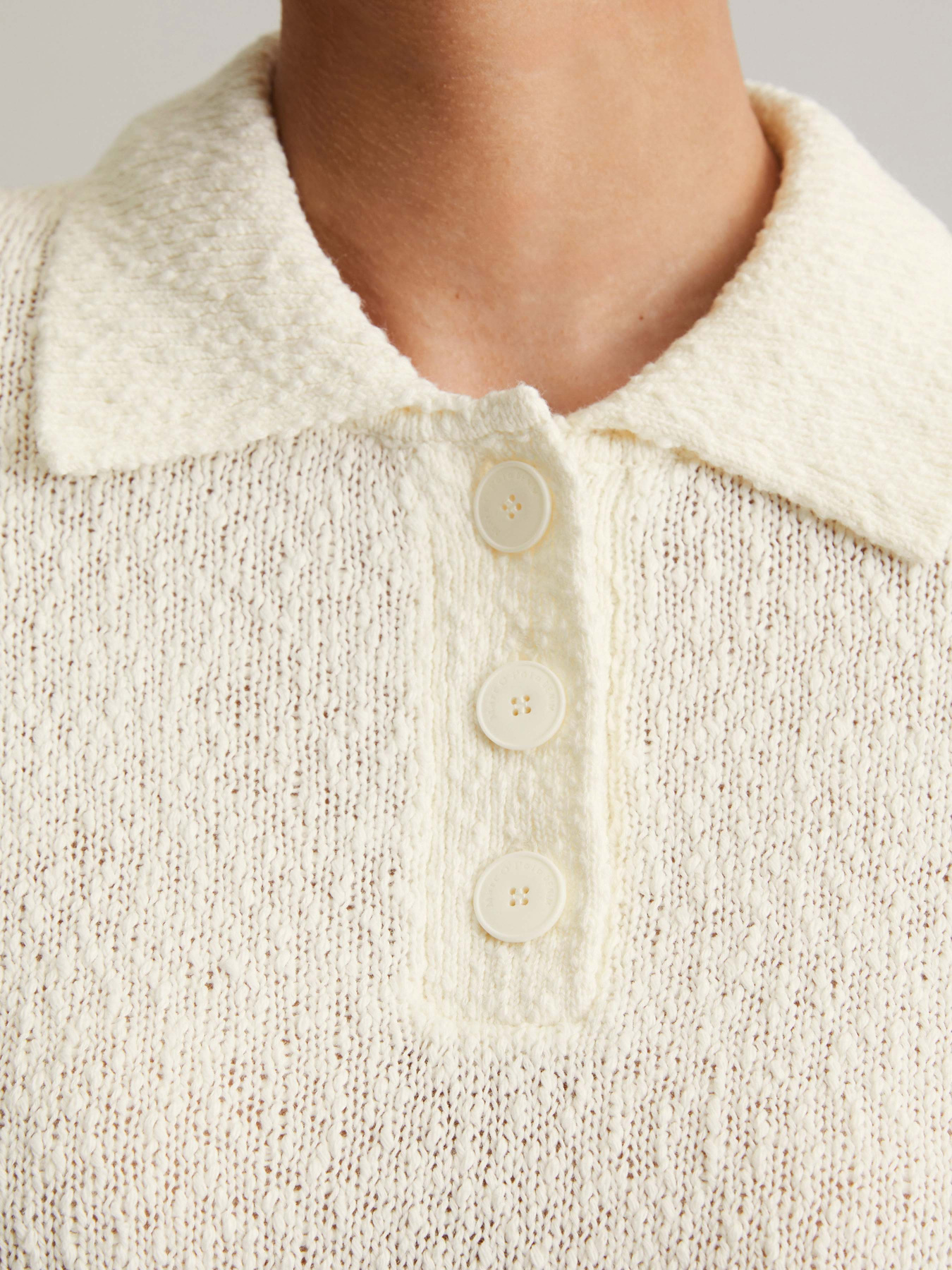 Поло Marc O’Polo DENIM модель 5000005971-1173 Фото