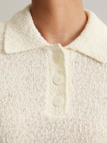 Поло Marc O’Polo DENIM модель 5000005971-1173 Фото