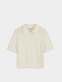 Поло Marc O’Polo DENIM модель 5000005971-1173 Фото