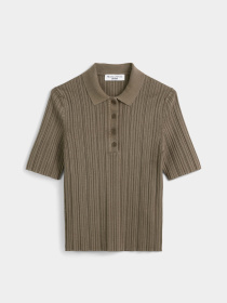 Поло Marc O’Polo DENIM модель 5000005992-1403 Фото