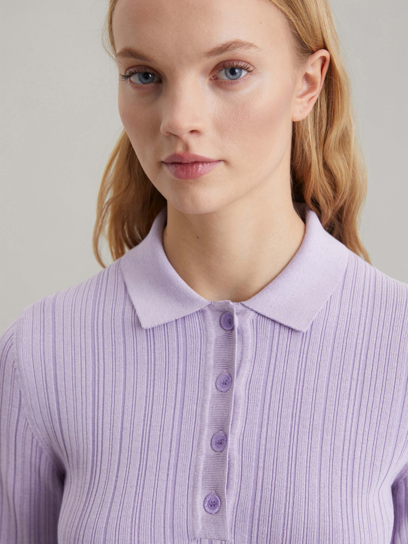 Поло Marc O’Polo DENIM модель 5000005992-6346 Фото