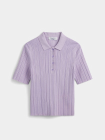 Поло Marc O’Polo DENIM модель 5000005992-6346 Фото