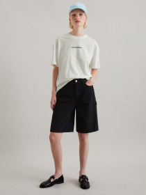 Футболка Marc O’Polo DENIM модель 5000006003-1183 Фото