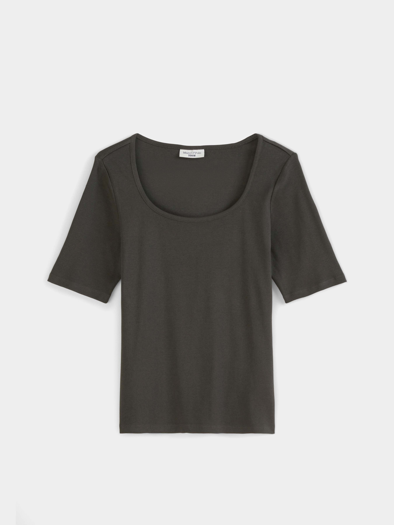 Футболка Marc O’Polo DENIM модель 5000006012-0352 Фото