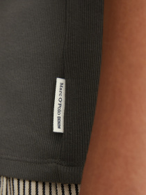 Футболка Marc O’Polo DENIM модель 5000006012-0352 Футболка Marc O’Polo DENIM модель 5000006012-0352 Фото