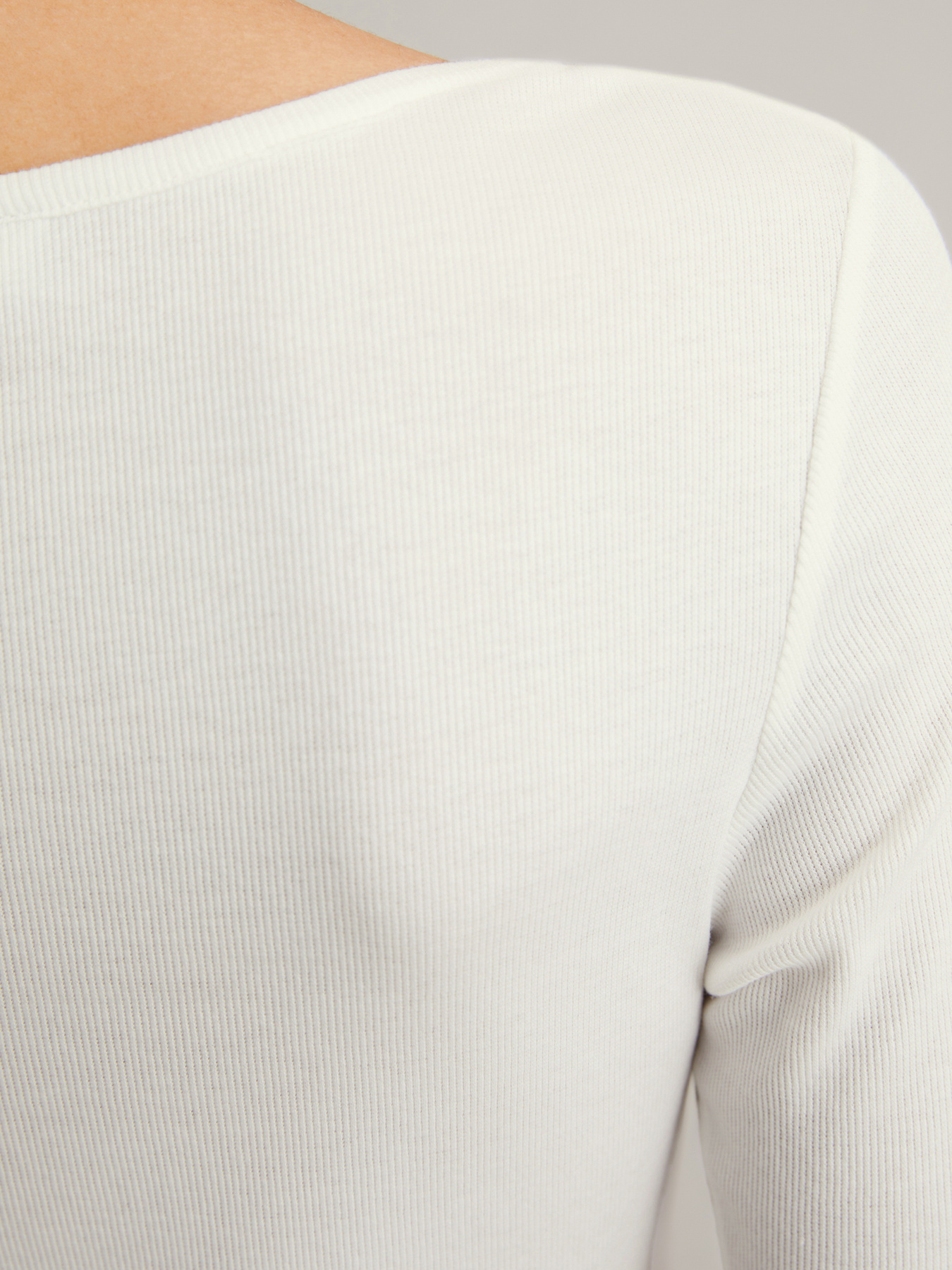 Футболка Marc O’Polo DENIM модель 5000006012-1183 Фото