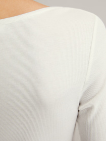 Футболка Marc O’Polo DENIM модель 5000006012-1183 Фото