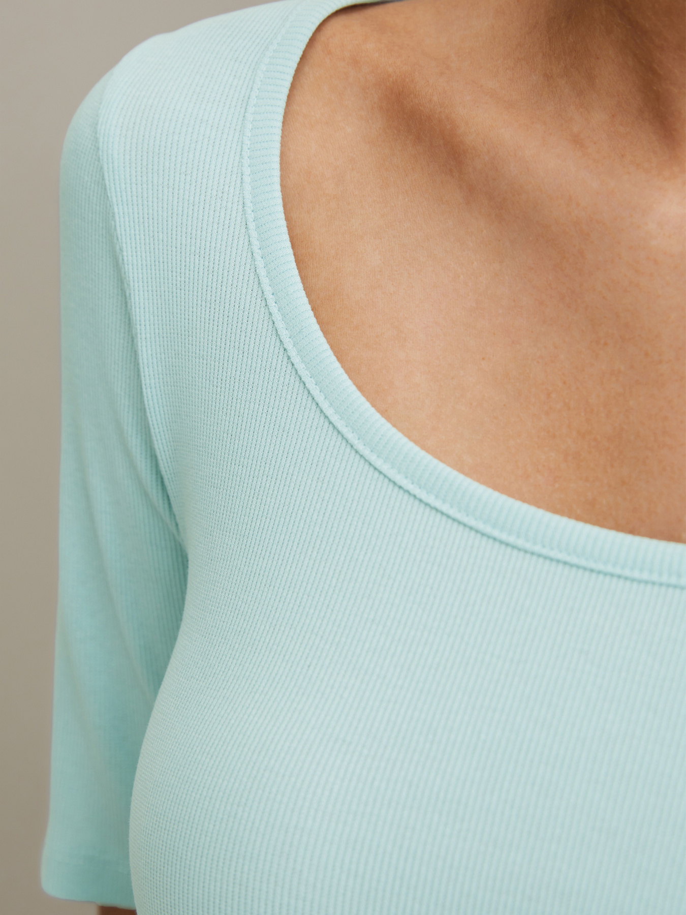 Футболка Marc O’Polo DENIM модель 5000006012-5501 Фото