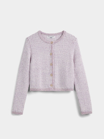 Кардиган Marc O’Polo DENIM модель 5000006025-6815 Фото