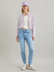 Кардиган Marc O’Polo DENIM модель 5000006025-6815 Кардиган Marc O’Polo DENIM модель 5000006025-6815 Фото