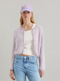 Кардиган Marc O’Polo DENIM модель 5000006025-6815 Фото