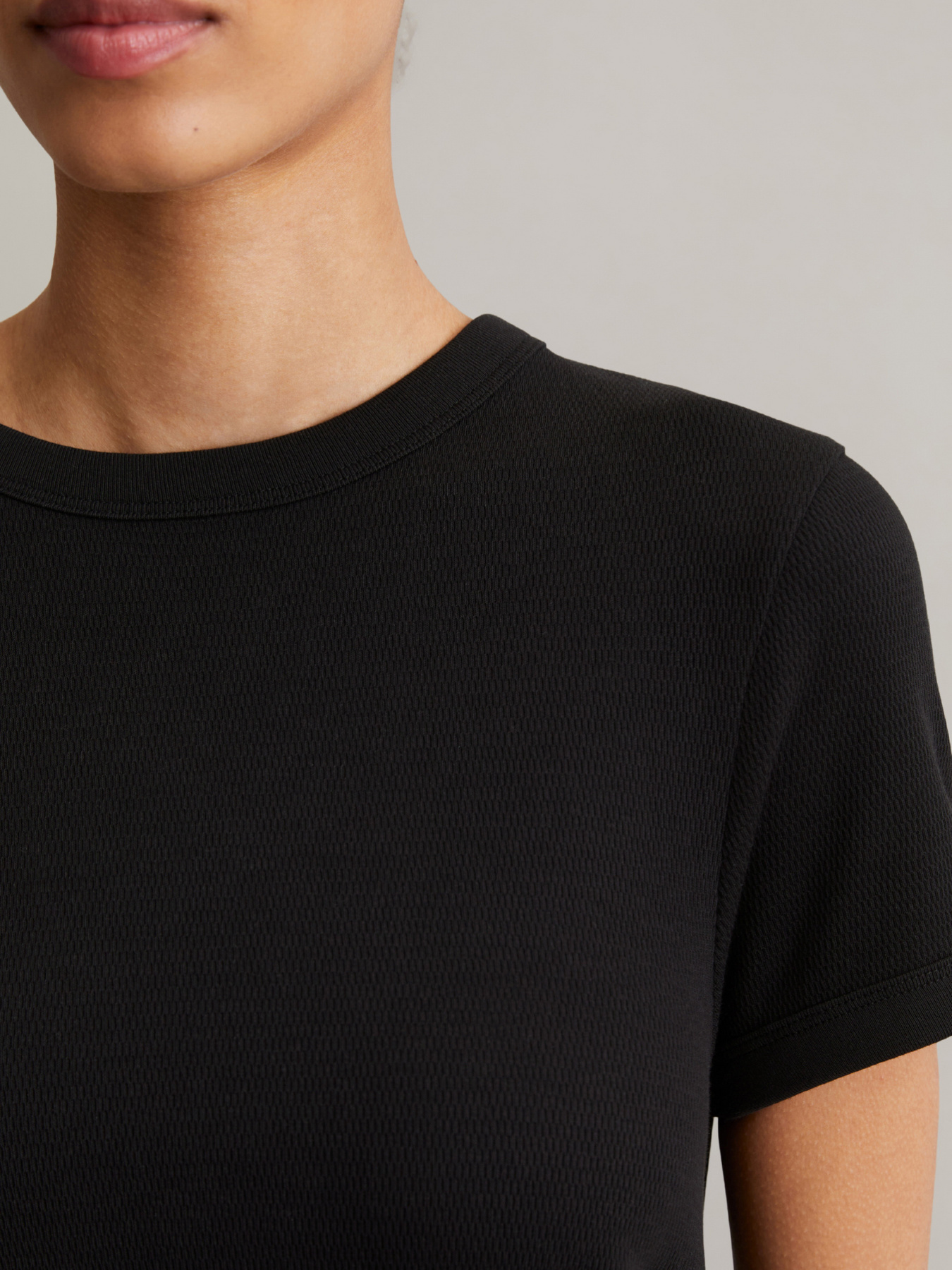 Футболка Marc O’Polo DENIM модель 5000006226-0001 Фото