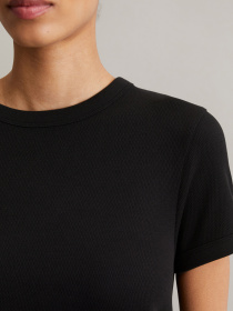 Футболка Marc O’Polo DENIM модель 5000006226-0001 Фото