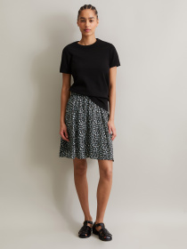 Футболка Marc O’Polo DENIM модель 5000006226-0001 Фото