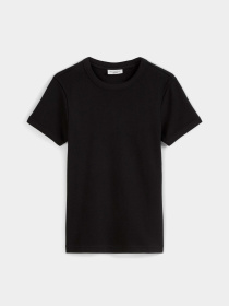 Футболка Marc O’Polo DENIM модель 5000006226-0001 Фото