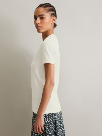 Футболка Marc O’Polo DENIM модель 5000006226-1183 Фото