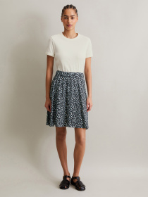 Футболка Marc O’Polo DENIM модель 5000006226-1183 Фото