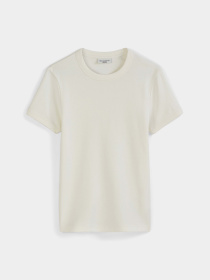 Футболка Marc O’Polo DENIM модель 5000006226-1183 Фото