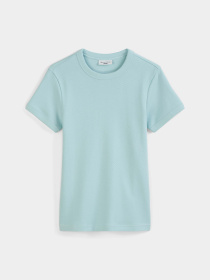 Футболка Marc O’Polo DENIM модель 5000006226-5501 Фото